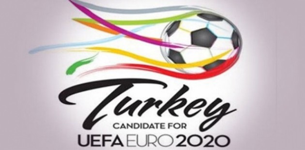 Türkiye için Euro 2020'den çekiliyorlar