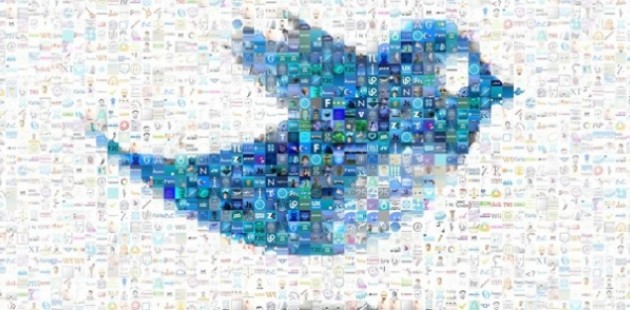 Demokratikleşme Paketi, Twitter'ı salladı