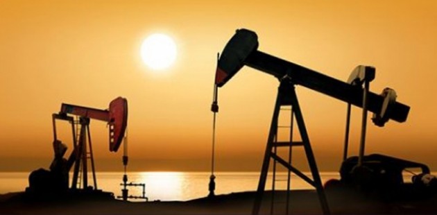 Türkiye Afganistan'da petrol arayacak