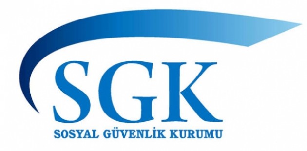 sgk da ozel sigorta donemi basliyor belge com tr yeni turkiye nin haber sitesi