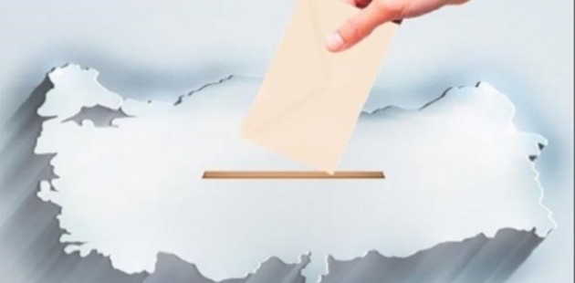 sandÄ±Äa sahip Ã§Ä±k ile ilgili gÃ¶rsel sonucu