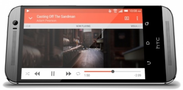 samsung ve apple kullanicilari artik htc one m8 i satin aliyor belge com tr yeni turkiye nin haber sitesi