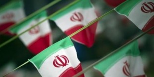 İran'dan Suudi Arabistan'a çağrı