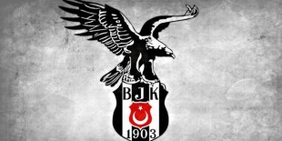 Beşiktaş'tan taraftarına çağrı