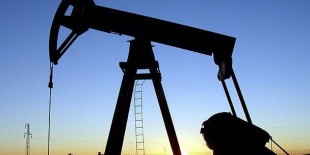 İran’dan OPEC'e 'petrolü azaltın' talebi