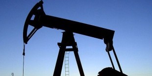 Petrol fiyatları OPEC kararıyla sert düştü