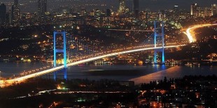 İstanbul'un elektriğine 1,8 milyar liralık yatırım