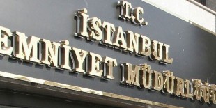 İstanbul Emniyet Müdürlüğü'nden yalanlama