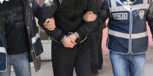 Iğdır’da göçmen kaçakçılığı: 52 gözaltı
