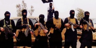 Enbar'da IŞİD'e ağır darbe