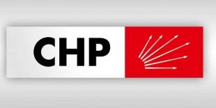 CHP'nin Konya milletvekili adayları belli oldu 