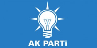Şanlıurfa AK Parti'ye dev katılım