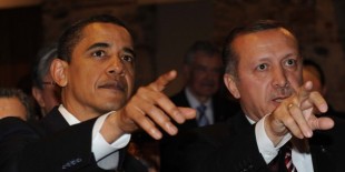 Obama için Antalya'ya kurşun geçirmez villa