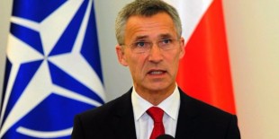 NATO’dan ’Ankara’ açıklaması