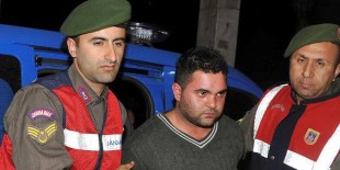 Özgecan Aslan’ın katili cezaevinde öldü iddiası