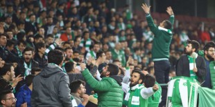 Eskişehirspor-Torku Konyaspor maçının bilet fiyatları