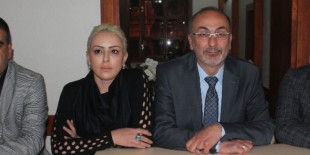 Meral Akşener için CHP’den istifa etti
