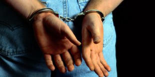 Isparta’da FETÖ operasyonunda 6 tutuklama 