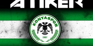 Konyaspor’un ilk hafta maçı belli oldu