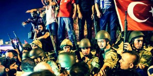 İstanbul’dan acı haber: Şehit sayısı arttı!