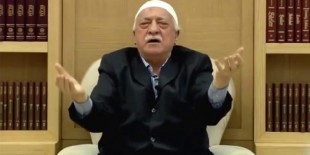 Gülen’in yeğeninden KPSS itirafı: Soruları ezberlettiler