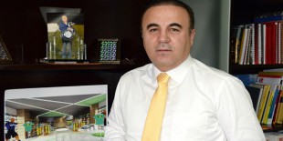 Atiker Konyaspor lige galibiyetle başlamak istiyor