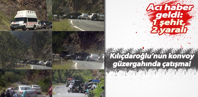 Artvin Ardanuc Karayolunda Yine Kaza Yine Olum Video
