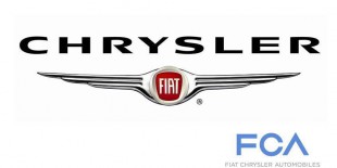 Fiat Chrysler 1,9 milyon aracı geri çağırıyor