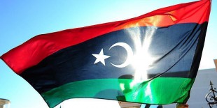 Libya’dan Türk şirketlerine çağrı