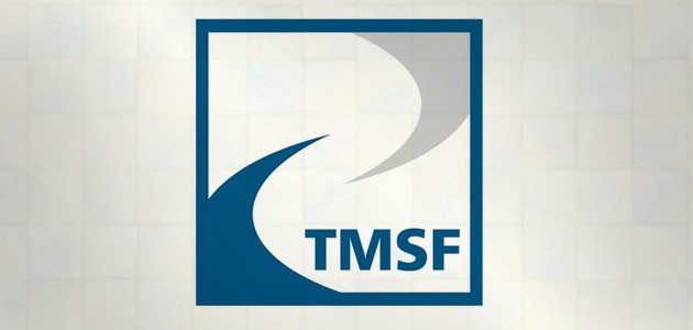 Düzcede 17 şirket TMSFye devredildi Düzcede 17 şirket TMSFye devredildi