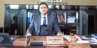 Bitlis’in Ovakışla Belediyesi’ne kayyum atandı