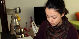 KPSS’de sınav yeri Konya çıkan Ankaralı adayın hayalleri yıkıldı