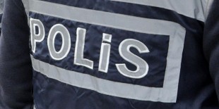 Ankara Emniyet Müdürlüğünde 9 ByLock gözaltısı