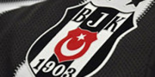 Beşiktaş avantaj peşinde