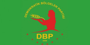 DBP’li belediye başkanları tutuklandı