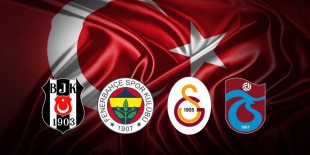 Futbol dünyası İstanbul’daki terör saldırısını kınadı