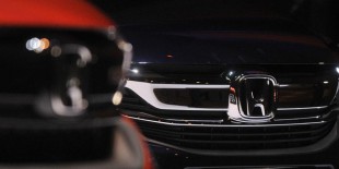 Honda, Endonezya’daki 172 bin 874 aracını geri çağırdı