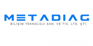   Adblue Arızası ve Adblue Tamiri - Metadiag      