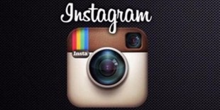 Instagram’ın algoritması eski haline dönüyor 