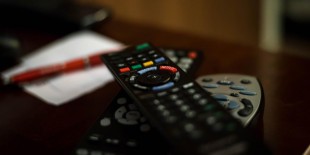’Televizyon, reklam yatırımlarının yüzde 47,8’ini alıyor’