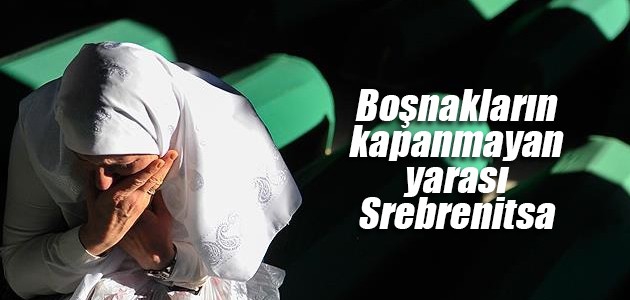 srebrenitsa ile ilgili gÃ¶rsel sonucu