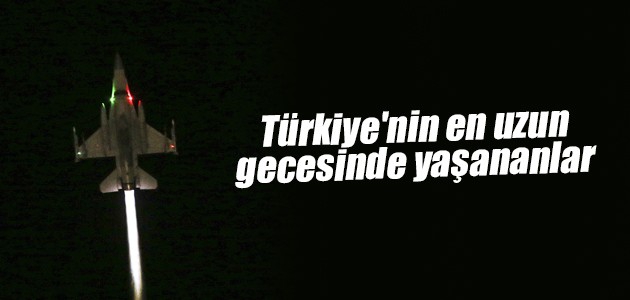 Aktör Kirill Pletnev: biyografi, filmografi, kişisel hayat 49