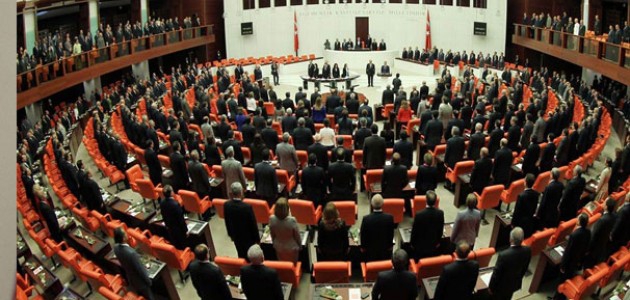 Varto Haberleri: Varto’da aileleri ikna edilen kız çocukları, okula başladı 26