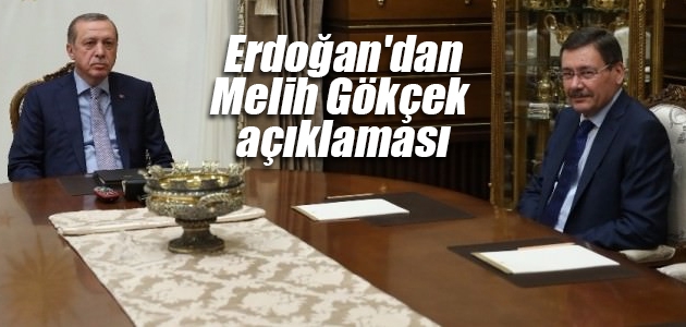ABDden ENKSye resmi davet 27