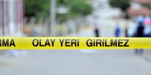 Ankara’daki kesik baş cinayeti aydınlatıldı
