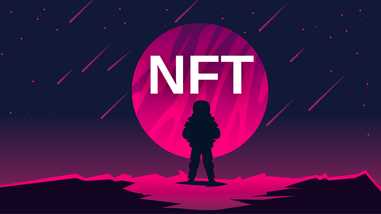 NFT Nasıl Yapılır, NFT Satılan Siteler ve Kullanımı