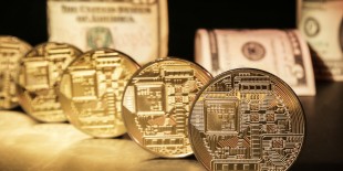 Bitcoin’e Yatırım Yapan Herkesin Bilmesi Gereken 5 Şey
