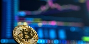 Bitcoin’e Yatırım Yapmak İçin 5 Neden