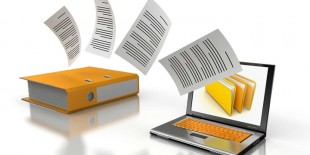 E-Arşiv Fatura Sistemi Hakkında Bilinmesi Gerekenler