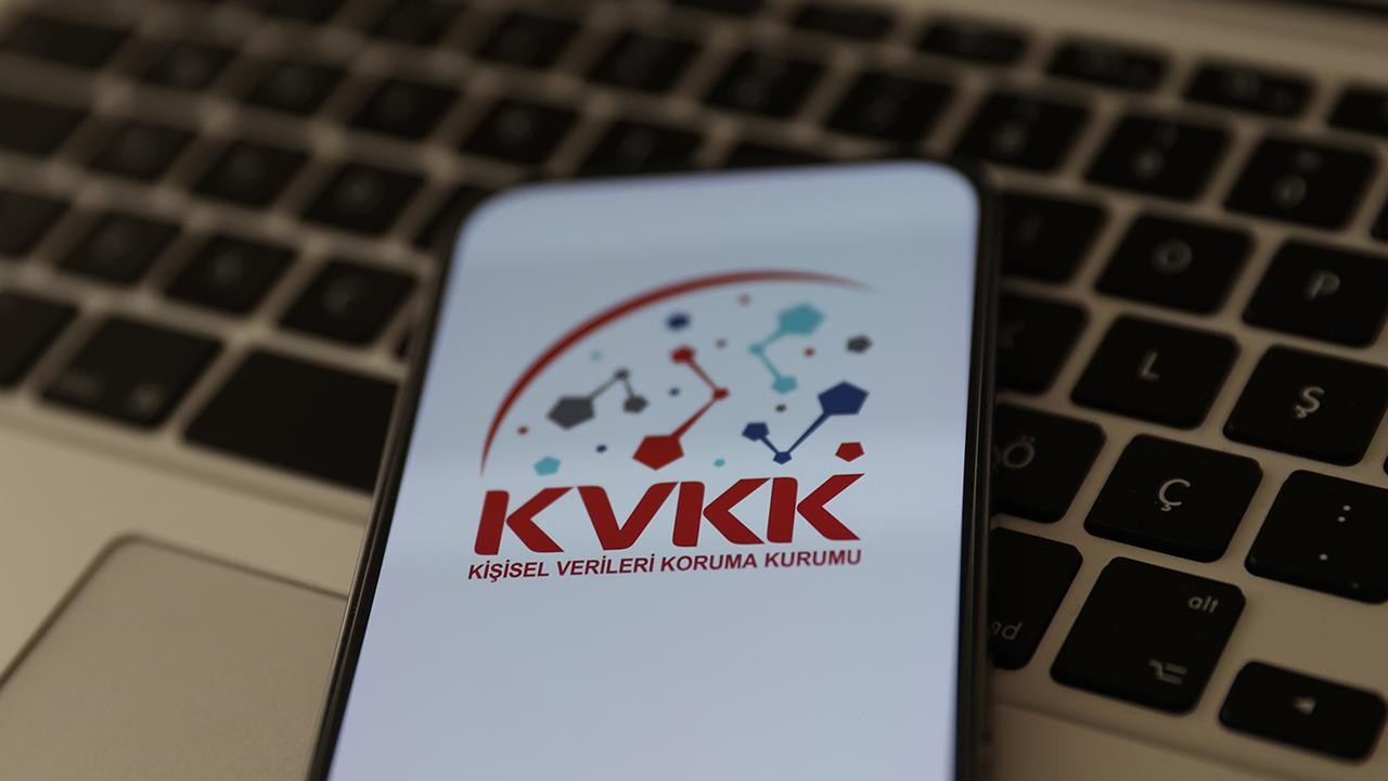 KVKK’dan bir oyun platformuna 300 bin TL “çerez“ cezası